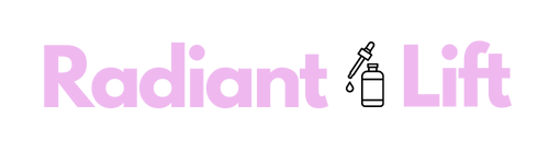 RADIANT LIFT